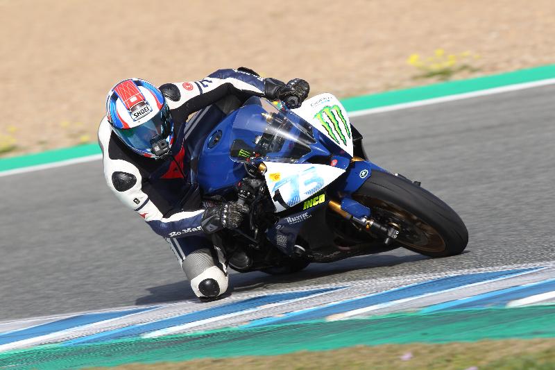 /Archiv-2022/01 28.01.-04.02.2022 Moto Center Thun Jerez/Gruppe blau/173